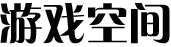 财富行全球财经